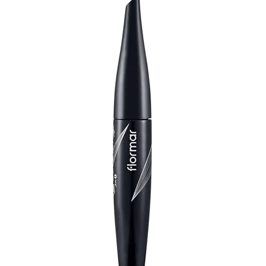 Flormar Mascara Spider Lash Mascara von Online