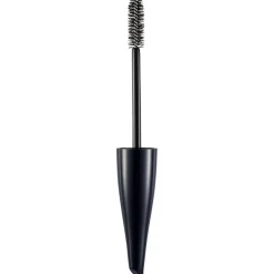 Flormar Mascara Spider Lash Mascara von Online