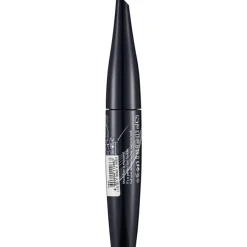 Flormar Mascara Spider Lash Mascara von Online