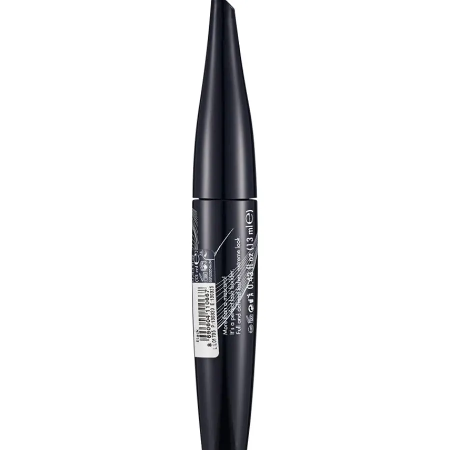 Flormar Mascara Spider Lash Mascara von Online