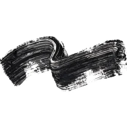 Flormar Mascara Spider Lash Mascara von Online