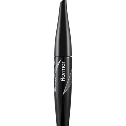 Flormar Mascara Spider Lash Mascara von Online