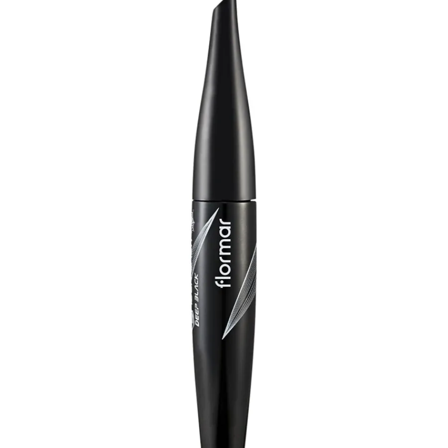Flormar Mascara Spider Lash Mascara von Online