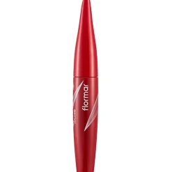 Flormar Mascara Spider Lash Mascara von Online