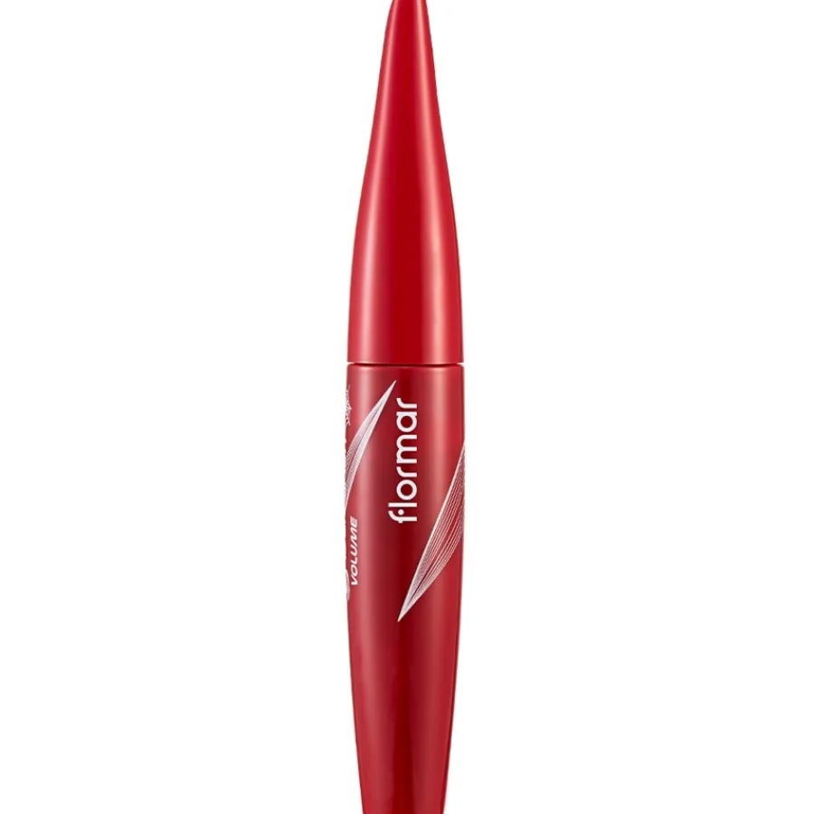 Flormar Mascara Spider Lash Mascara von Online