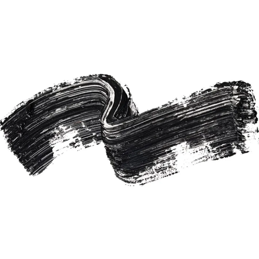 Flormar Mascara Spider Lash Mascara von Online