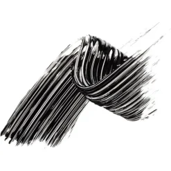 bareMinerals Mascara Strength & Length Serum-Infused Mascara von