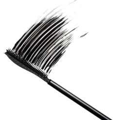 bareMinerals Mascara Strength & Length Serum-Infused Mascara von