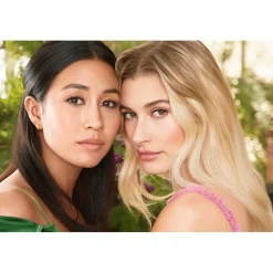 bareMinerals Mascara Strength & Length Serum-Infused Mascara von