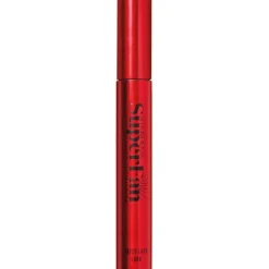 smashbox Mascara Super Fan Mascara von black