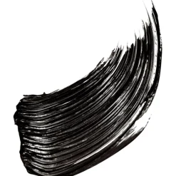 it Cosmetics Mascara Superhero Mascara von