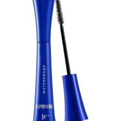 it Cosmetics Mascara Superhero Waterproof Mascara von