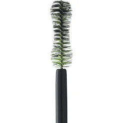 Isadora Mascara The Build Up Grow Length & Volume Mascara von