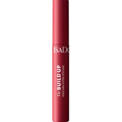 Isadora Mascara The Build-Up Mascara Extra Volume von New