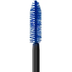 Isadora Mascara The Build-Up Mascara Extra Volume von New