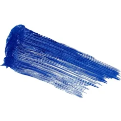 Isadora Mascara The Build-Up Mascara Extra Volume von New