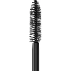 Isadora Mascara The Build-Up Mascara Extra Volume Waterproof von