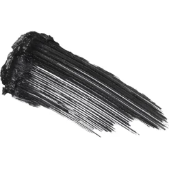 Isadora Mascara The Build-Up Mascara Extra Volume Waterproof von