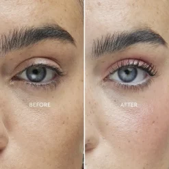 Isadora Mascara The Build-Up Mascara Extra Volume Waterproof von