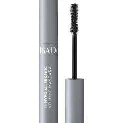 Isadora Mascara The Hypo Allergenic Volume Mascara von