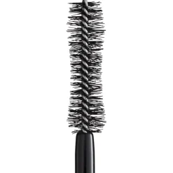 Isadora Mascara The Hypo Allergenic Volume Mascara von