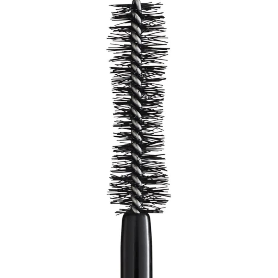 Isadora Mascara The Hypo Allergenic Volume Mascara von