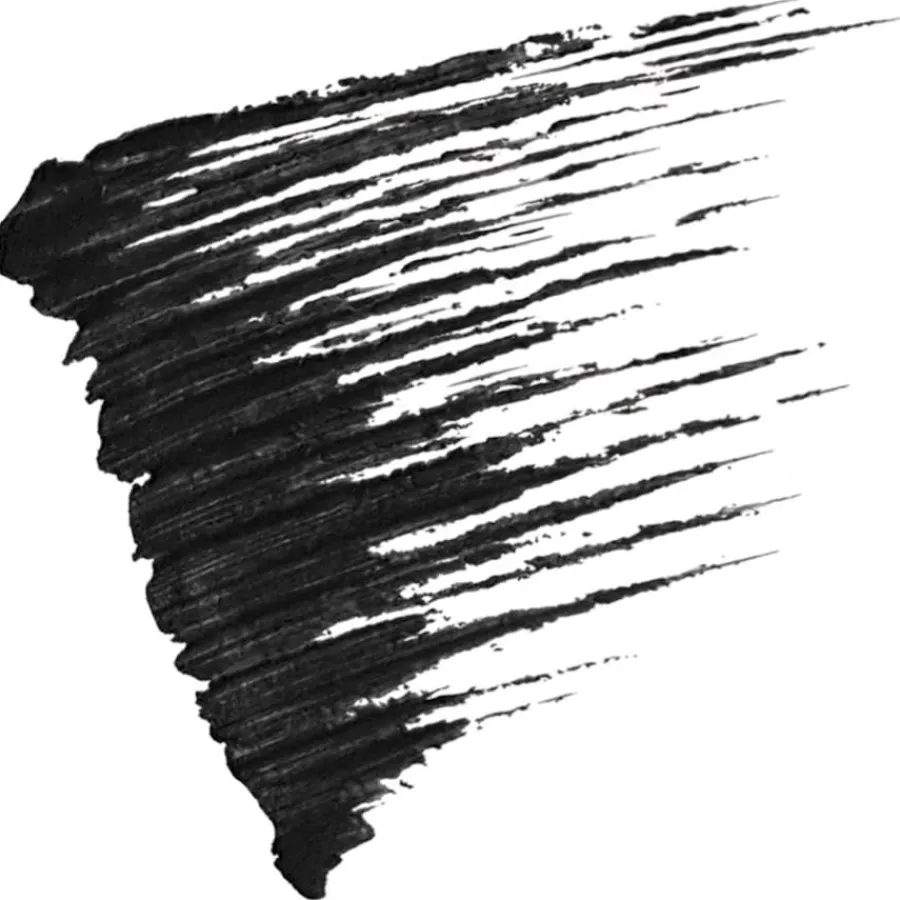 Isadora Mascara The Hypo Allergenic Volume Mascara von