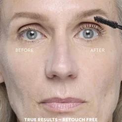 Isadora Mascara The Hypo Allergenic Volume Mascara von