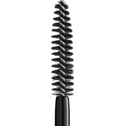 Isadora Mascara The Hypo Allergenic Definition Mascara von Online