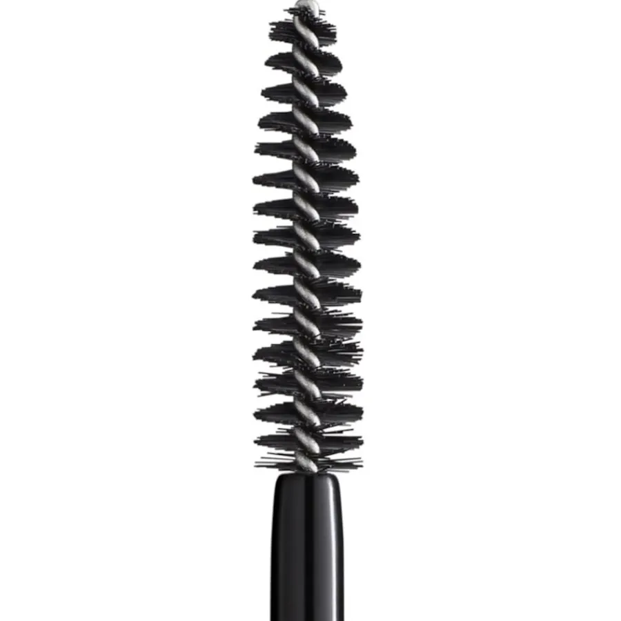 Isadora Mascara The Hypo Allergenic Definition Mascara von Online