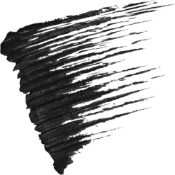 Isadora Mascara The Hypo Allergenic Definition Mascara von Online