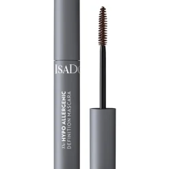 Isadora Mascara The Hypo Allergenic Definition Mascara von Online