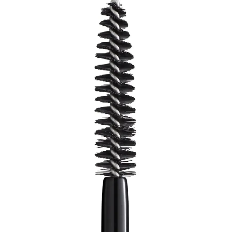Isadora Mascara The Hypo Allergenic Definition Mascara von Online