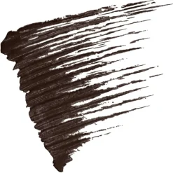 Isadora Mascara The Hypo Allergenic Definition Mascara von Online