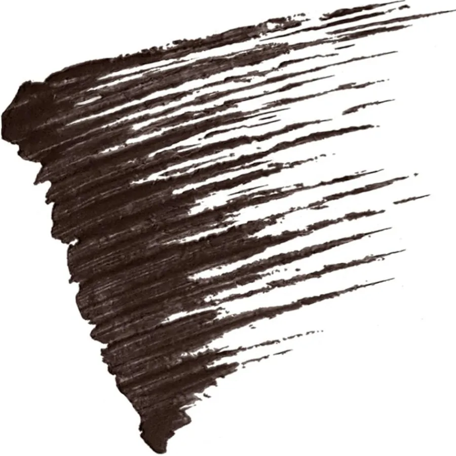 Isadora Mascara The Hypo Allergenic Definition Mascara von Online