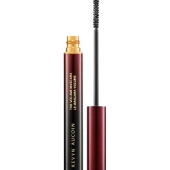 KEVYN AUCOIN Mascara The Volume Mascara Rich Pitch Black von