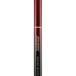 KEVYN AUCOIN Mascara The Volume Mascara Rich Pitch Black von