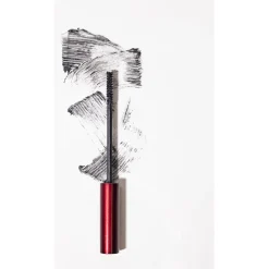 KEVYN AUCOIN Mascara The Volume Mascara Rich Pitch Black von