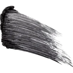 KEVYN AUCOIN Mascara The Volume Mascara Rich Pitch Black von