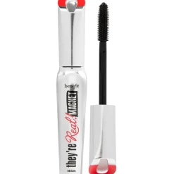 Benefit Mascara They're Real! Magnet Mascara von
