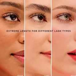 Benefit Mascara They're Real! Magnet Mascara von