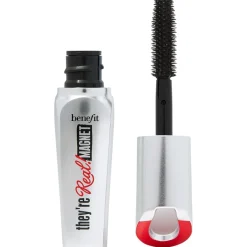 Benefit Mascara They're Real! Magnet Mascara Mini von