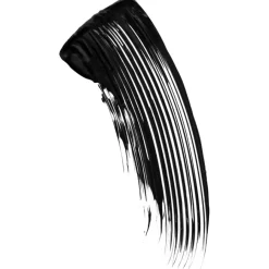 Benefit Mascara They're Real! Magnet Mascara Mini von