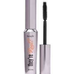 Benefit Mascara They're Real! Mascara Mascara von