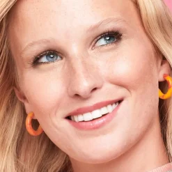 Benefit Mascara They're Real! Mascara Mini Mascara von