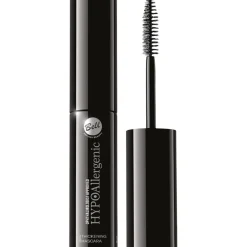 HYPOAllergenic Mascara Thickening Mascara von