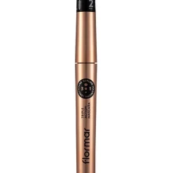 Flormar Mascara Triple Action Mascara von Sale