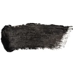 Flormar Mascara Triple Action Mascara von Sale