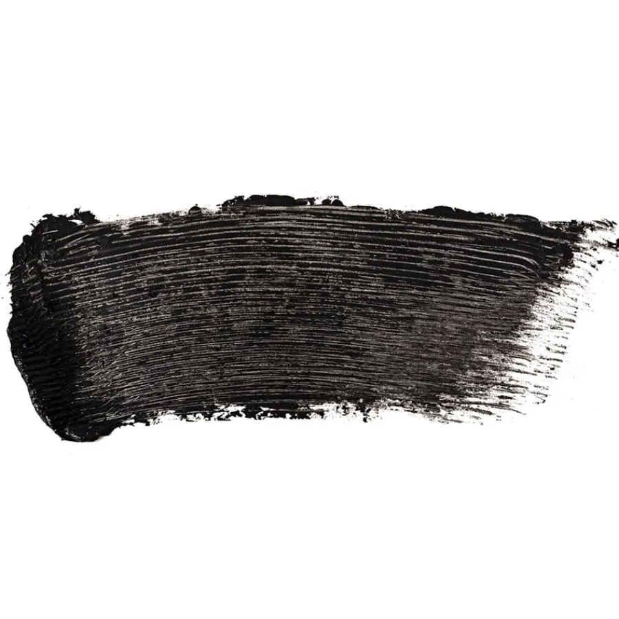 Flormar Mascara Triple Action Mascara von Sale