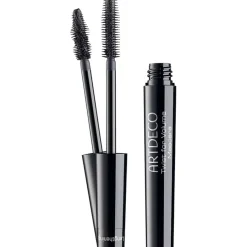 ARTDECO Mascara Twist for Volume Mascara von